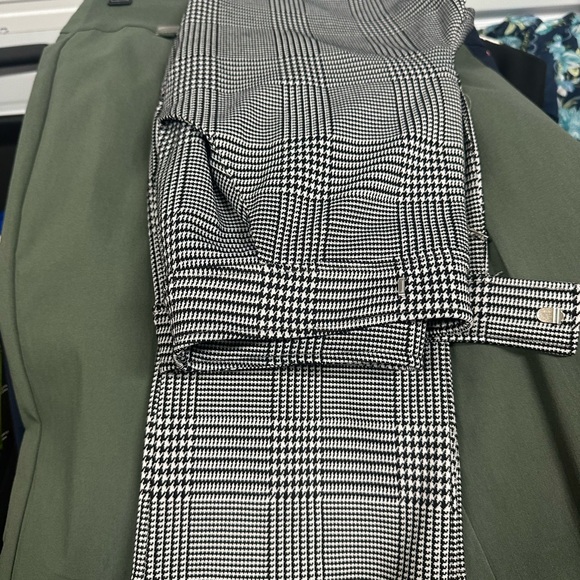 Custom order - Picture 8 of 11